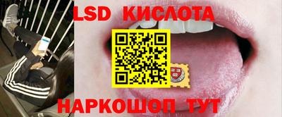 дурь Чебоксары