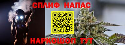 сатива Чапаевск