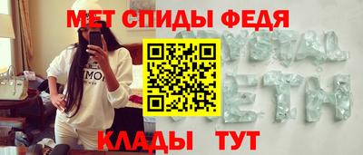 дурь Чебоксары